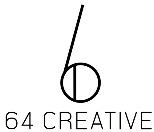 6 and 4 Creative