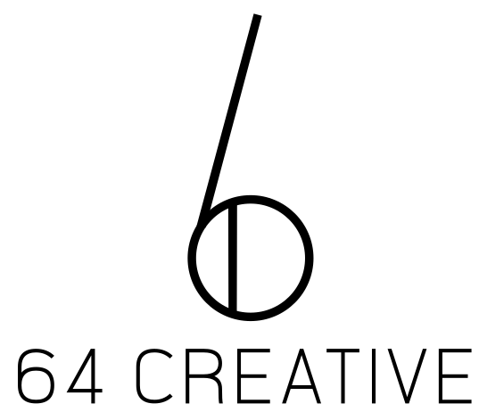 6 and 4 Creative